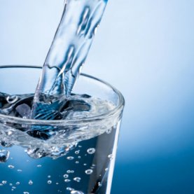Coupure d'eau potable dimanche à Lévis Coupure d'eau potable dimanche à Lévis