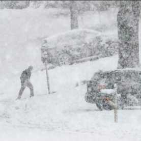 Tempête historique Tempête historique