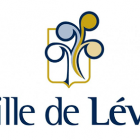 Avis d'ébullition en vigueur à Lévis Avis d'ébullition en vigueur à Lévis
