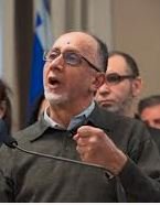 Registre québécois des armes à feu: Le président du Centre Culturel Islamique appui Québec
