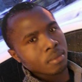 Arrestation d'un présumé prédateur sexuel Arrestation d'un présumé prédateur sexuel