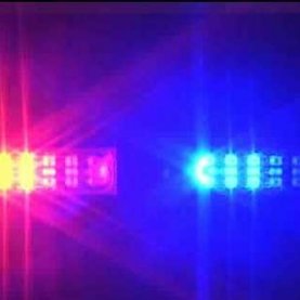 Deux morts sur les routes de la région jeudi Deux morts sur les routes de la région jeudi