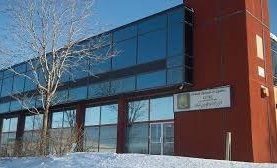 FUSILLADE AU CENTRE CULTUREL ISLAMIQUE: JE ME SOUVIENS FUSILLADE AU CENTRE CULTUREL ISLAMIQUE: JE ME SOUVIENS