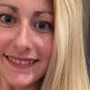 Beauce: gardienne trouvée coupable de voie de fait Beauce: gardienne trouvée coupable de voie de fait