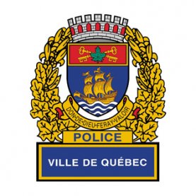 Mise en garde du SPVQ contre une fraude visant les jeunes Mise en garde du SPVQ contre une fraude visant les jeunes