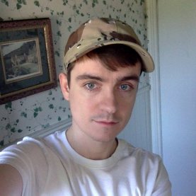 Alexandre Bissonnette connaîtra sa peine vendredi Alexandre Bissonnette connaîtra sa peine vendredi