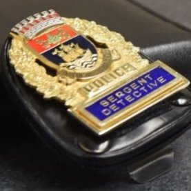 Arrestation en lien avec le 2e meurtre de l'année à Québec Arrestation en lien avec le 2e meurtre de l'année à Québec