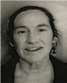 AVIS DE RECHERCHE AVIS DE RECHERCHE