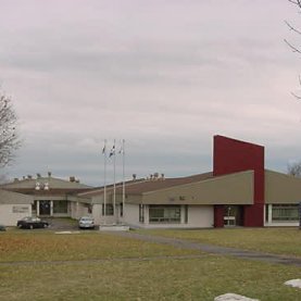 Les écoles de la Commission scolaire de la La Capitale sous surveillance Les écoles de la Commission scolaire de la La Capitale sous surveillance