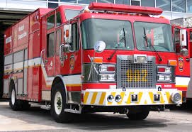 15 personnes chassées par un début d'incendie dans leur immeuble 15 personnes chassées par un début d'incendie dans leur immeuble