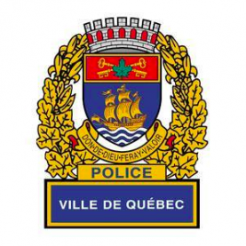 5 hommes arrêtés pour prostitution juvénile 5 hommes arrêtés pour prostitution juvénile