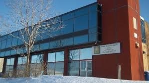 Sentence d’Alexandre Bissonnette: la communauté musulmane de Québec s’en remet au directeur des poursuites criminelles et pénales (DPCP). Sentence d’Alexandre Bissonnette: la communauté musulmane de Québec s’en remet au directeur des poursuites criminelles et pénales (DPCP).