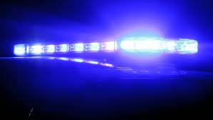 Nouvelle arrestation du SPVQ pour des crimes à caractère sexuel Nouvelle arrestation du SPVQ pour des crimes à caractère sexuel