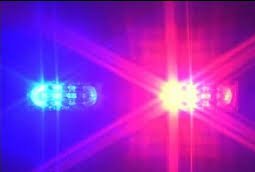 Deux invasions de domicile au même endroit dans le secteur Sainte-Foy. Deux invasions de domicile au même endroit dans le secteur Sainte-Foy.