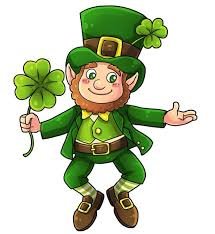 La Ville de Québec soulignera la Saint-Patrick du 21 au 24 mars La Ville de Québec soulignera la Saint-Patrick du 21 au 24 mars