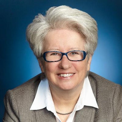 Agnès Maltais à la présidence de la coopérative SABSA Agnès Maltais à la présidence de la coopérative SABSA