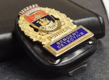 Fraude «La Guich»: Nouvelle arrestation du SPVQ Fraude «La Guich»: Nouvelle arrestation du SPVQ