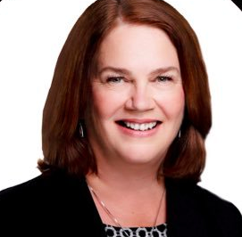 Jane Philpott en rajoute Jane Philpott en rajoute