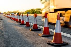 442M$ pour les routes de la Capitale-Nationale 442M$ pour les routes de la Capitale-Nationale