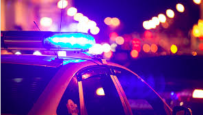 Six arrestations pour introduction par effraction Six arrestations pour introduction par effraction
