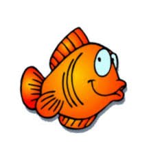 Un poisson d'avril original du Cégep de Limoilou Un poisson d'avril original du Cégep de Limoilou