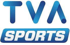 Québecor forcée de rétablir les chaînes TVA Sports aux abonnés de Bell Québecor forcée de rétablir les chaînes TVA Sports aux abonnés de Bell