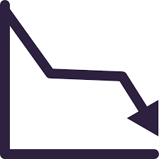 Taux de chômage historique au Québec