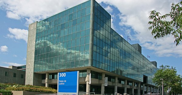 Étudiant des Pères Maristes acquitté d'agression sexuelle Étudiant des Pères Maristes acquitté d'agression sexuelle