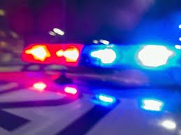 Un accident provoque la fermeture de la 169 dans la Réserve Faunique des Laurentides Un accident provoque la fermeture de la 169 dans la Réserve Faunique des Laurentides