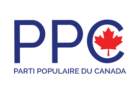 Le Parti populaire du Canada présente ses 9 candidats de la région de Québec