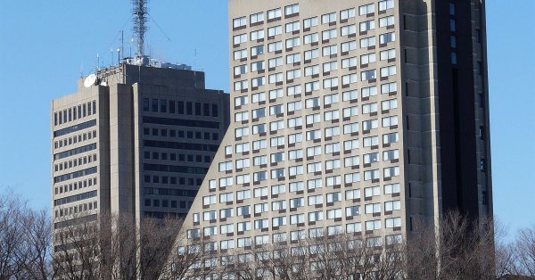 L'hôtel Le Concorde poursuit sa modernisation