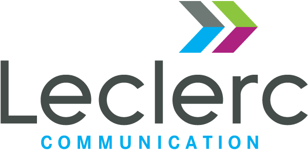 Numéris: Un bon sondage pour les stations de Leclerc Communication Numéris: Un bon sondage pour les stations de Leclerc Communication