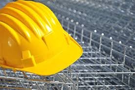 Travailleurs de la construction mort d'un coup de chaleur: son employeur aurait du mieux gérer la situation selon la CNESST Travailleurs de la construction mort d'un coup de chaleur: son employeur aurait du mieux gérer la situation selon la CNESST