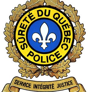 Leurre et pornographie juvénile: un homme de Portneuf arrêté Leurre et pornographie juvénile: un homme de Portneuf arrêté