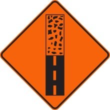 Des travaux d'asphaltage sur plusieurs routes de la région Des travaux d'asphaltage sur plusieurs routes de la région