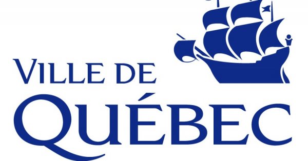 Nouvelle entente de principe à la Ville de Québec Nouvelle entente de principe à la Ville de Québec