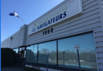 LA C.S. des Navigateurs quitte la Fédération des commissions scolaire