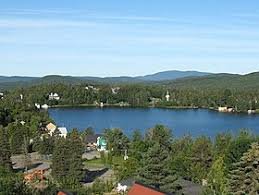 Des résidents du Lac-Beauport doivent faire bouillir l'eau Des résidents du Lac-Beauport doivent faire bouillir l'eau