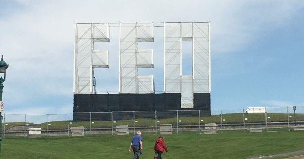 Jusqu'au 14 juillet, Québec vibre au rythme du Festival d'été Jusqu'au 14 juillet, Québec vibre au rythme du Festival d'été