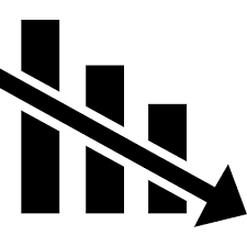 Taux de chômage historique à Québec Taux de chômage historique à Québec