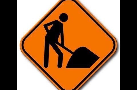Deux chantiers routières temporaires s'ajoutent aujourd'hui dans la Capitale-Nationale Deux chantiers routières temporaires s'ajoutent aujourd'hui dans la Capitale-Nationale