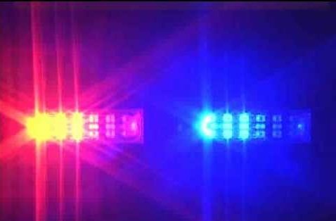 Accident mortel en Beauce Accident mortel en Beauce