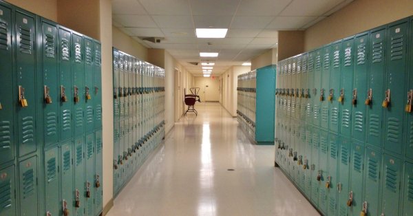 36M$ pour deux commissions scolaires de la Capitale-Nationale 36M$ pour deux commissions scolaires de la Capitale-Nationale