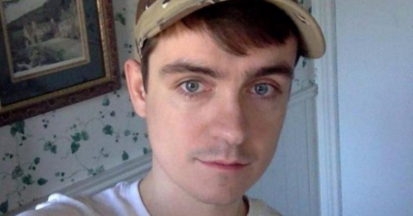 Confidences d'Alexandre Bissonnette: le protecteur du citoyen blâme un employé de PECH Confidences d'Alexandre Bissonnette: le protecteur du citoyen blâme un employé de PECH