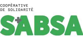 Du financement de Québec pour la clinique SABSA Du financement de Québec pour la clinique SABSA