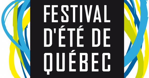 Le Festival d'été de Québec entend les critiques Le Festival d'été de Québec entend les critiques