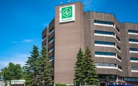 Protection numérique permanente pour les membres de Desjardins Protection numérique permanente pour les membres de Desjardins