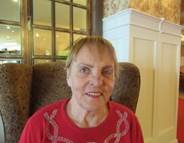 Disparue, une dame est retrouvée sans vie Disparue, une dame est retrouvée sans vie