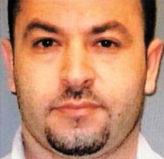 Drame de la rue Arago: Frej Haj Messaoud sera de retour en cour aujourd'hui Drame de la rue Arago: Frej Haj Messaoud sera de retour en cour aujourd'hui