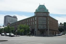 L'Auberivière transformé en hôtel L'Auberivière transformé en hôtel